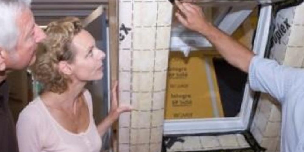 Experten-Tipps bei tropischen Temperaturen