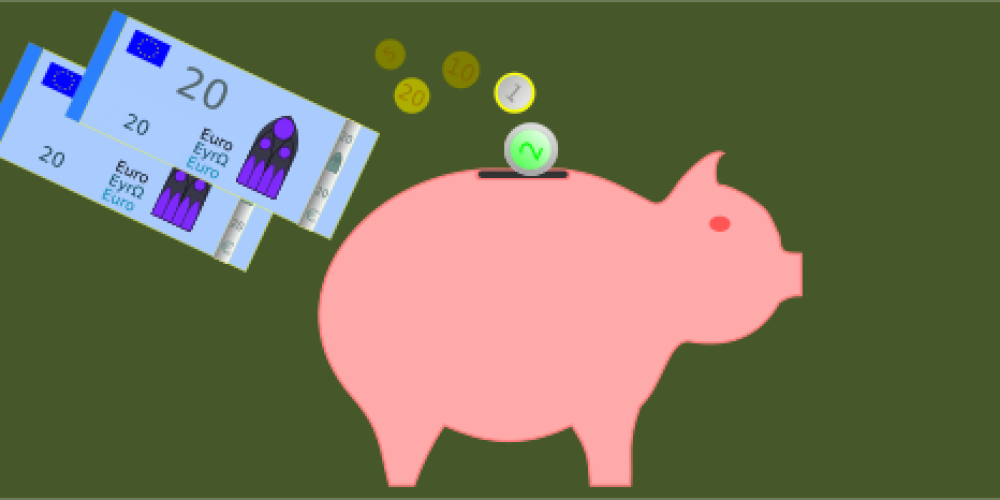 Wie wir Spendenaktionen effektiver gestalten können: 7 Tipps für größere Wirkung