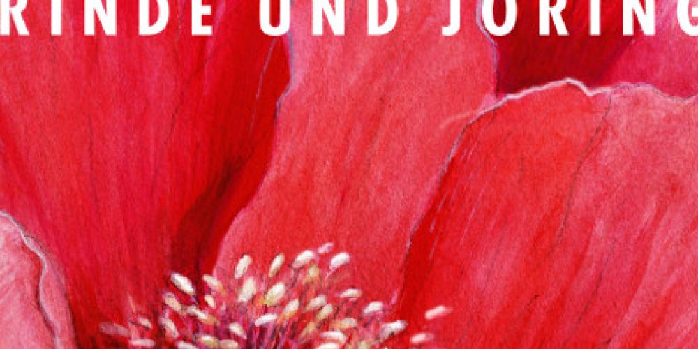 „Jorinde und Joringel“ - Ein Konzert für Kinder