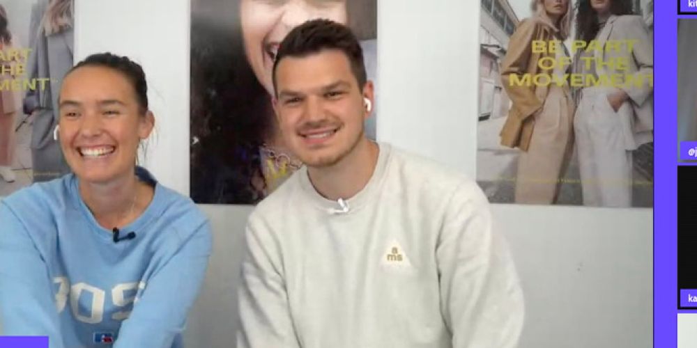 Miss Germany 2020/2021: Über 12.000 Bewerbungen für neue Staffel