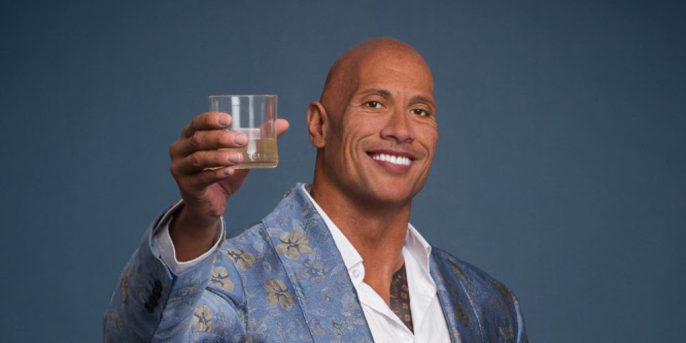 Neue Figuren für Berlin, Amsterdam und Dubai