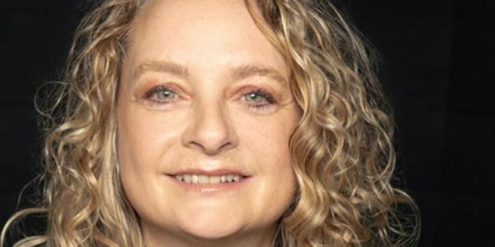 Ganzheitliche Gesundheit: Wie körperorientierte Psychotherapie den Weg ebnet