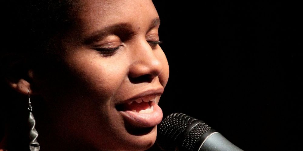 MercatorJazz proudly presents:  „The Jazz South African Roots Summit“