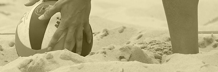 Die Zeit ist reif für Öffnungen - Sport als Impfung begreifen