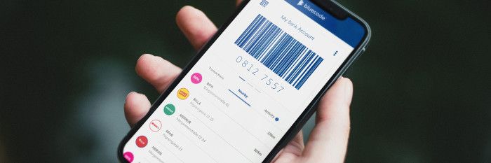 Deutsches Institut für Service-Qualität testet 15 Smartphone-Zahlungslösungen