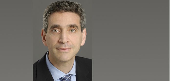 Geldvernichtungsmaschine: Beratung