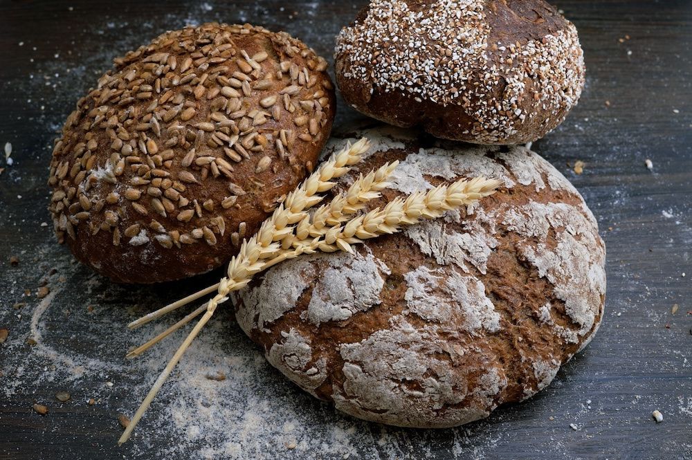 Falstaff-Ranking: Das sind die beliebtesten Bäckereien Deutschlands 2023