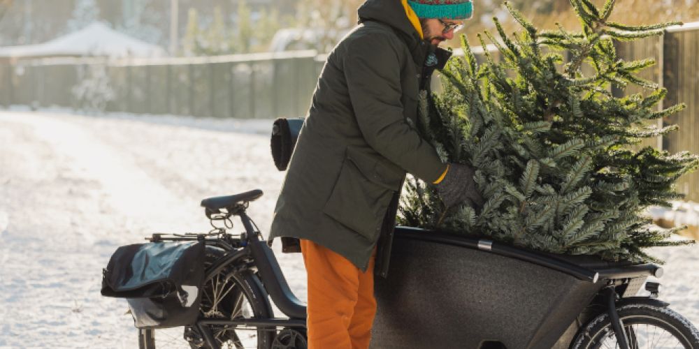 Kurze Wege, große Wirkung