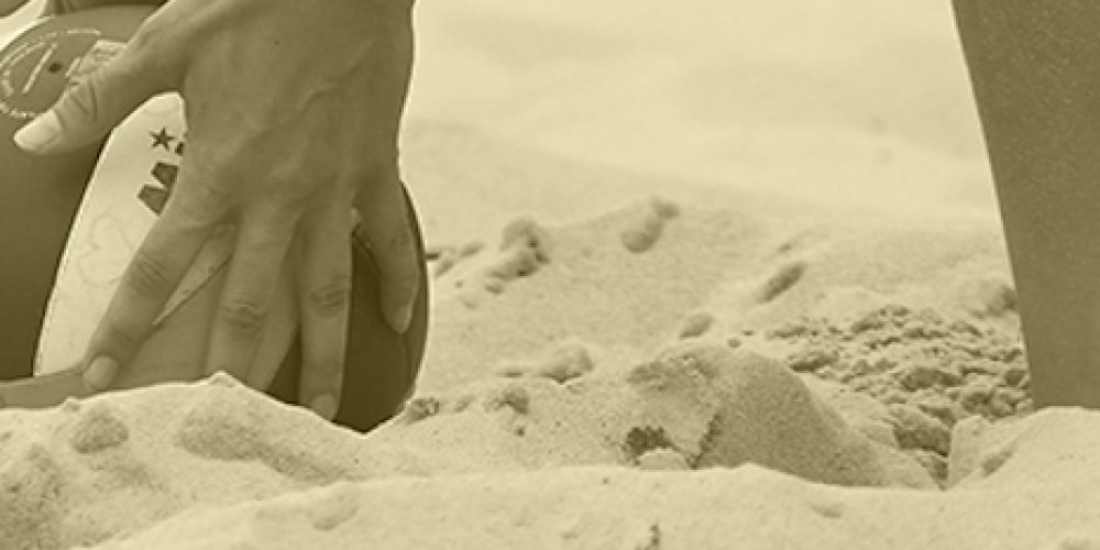 Die Zeit ist reif für Öffnungen - Sport als Impfung begreifen