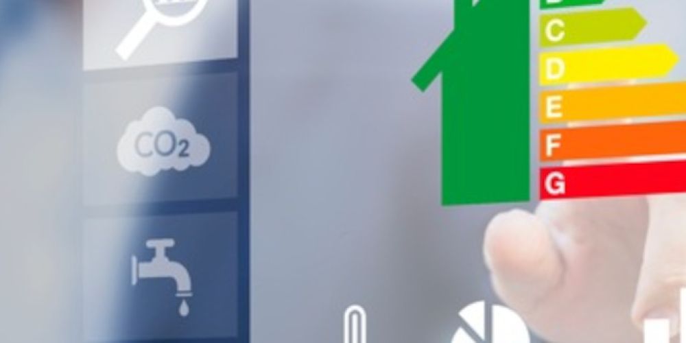 DBU-Symposium zur Verleihung des Deutschen Umweltpreises