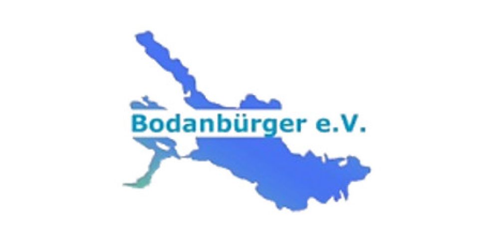 „Bodanbürger e.V.“ kritisiert einseitigen Beschluss zur „Zweckentfremdung“