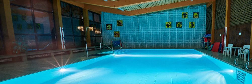 SCHWARZWALDRADIO verleiht erste Mutmacher-Auszeichnung