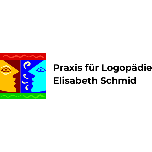Praxis für Logopädie Elisabeth Schmid