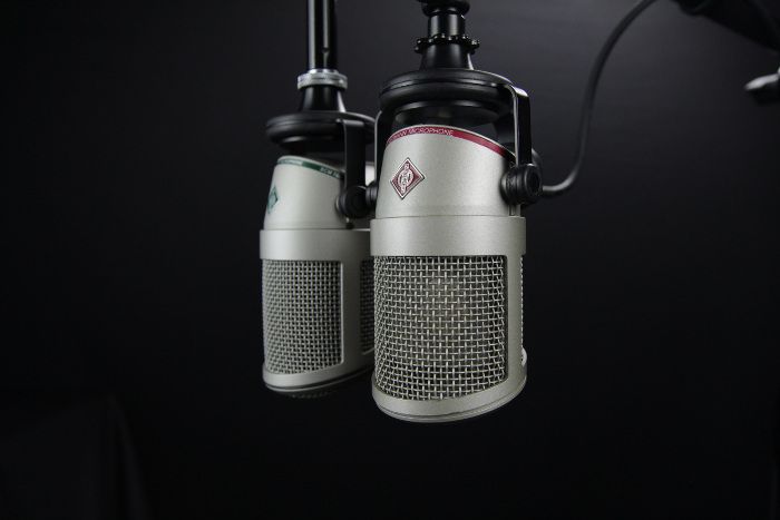 30 Jahre (HIT)RADIO OHR