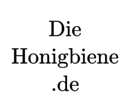 Die-Honigbiene.de
