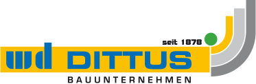 WD Dittus Bauunternehmen GmbH