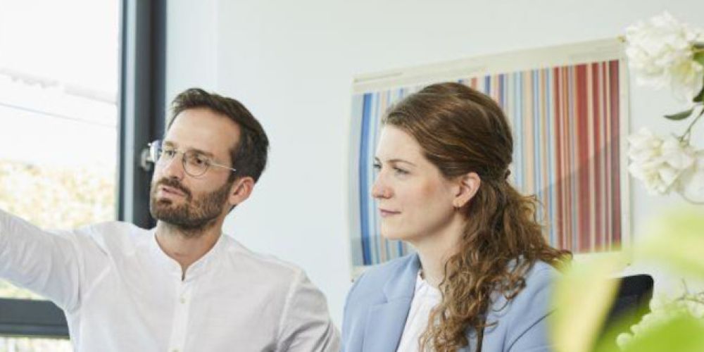 KEA-BW legt Auswertung der kommunalen Energieverbräuche vor