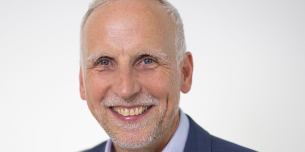 VDMA fordert Politik auf, Wettbewerbsfähigkeit zu stärken