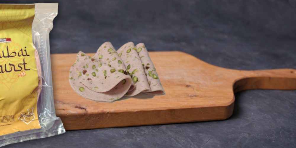 Schade, schade, Schokolade!