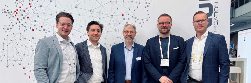 Gleiche Summe, anderer Mehrwert: Wie die THG-Quote wirklich nachhaltig sein kann