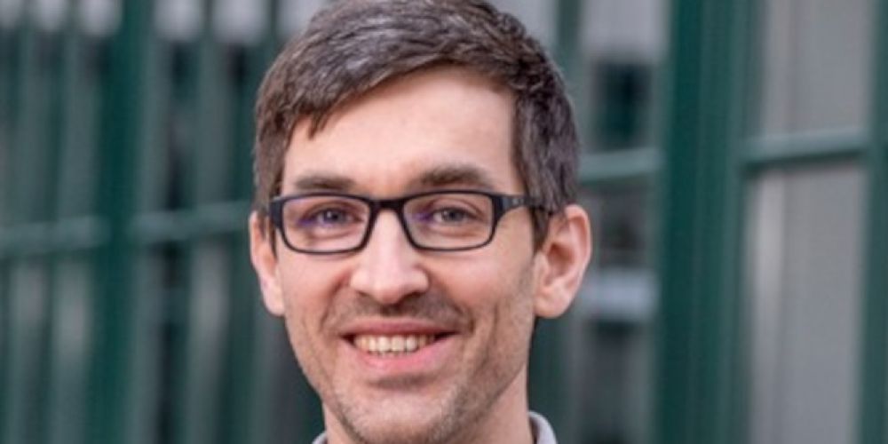 Ausschreibung der Cyberagentur zu Mobilen Quantencomputern