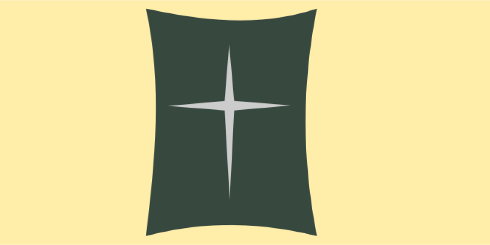 Wir sollten den Reformationstag nicht für unterschwelligen Aktivismus zweckentfremden!