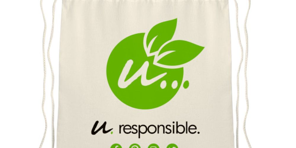 Ich wünsche mir nichts zu Weihnachten