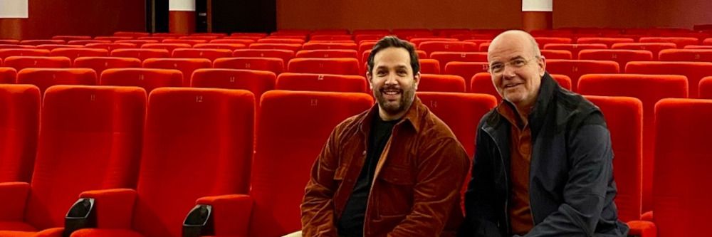 Zwischennutzung Küchlin Basel steht fest