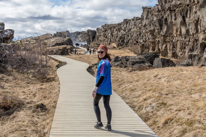 Icelandair bietet zur Fußball WM gleich fünf spannende Stopover- Events