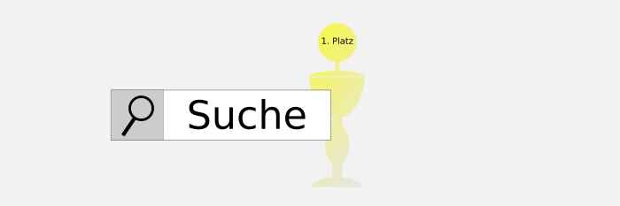 Die Grundlagen der Suchmaschinenoptimierung