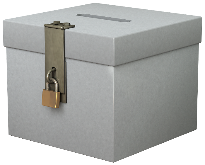 Wahl 2017: So unterschiedlich vergüten Deutschlands Städte ihre Wahlhelfer