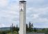 Rothaus-Zäpfle-Turm Höchenschwand