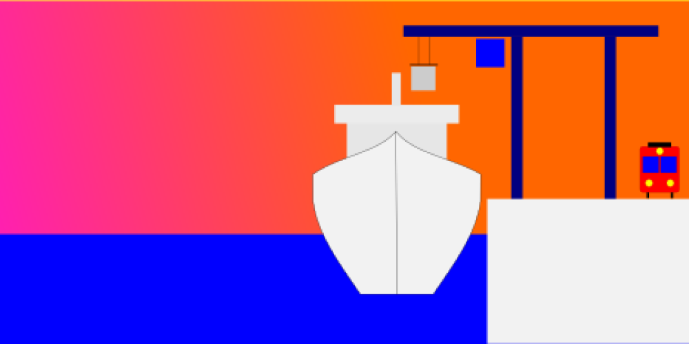 Preisträger des Ernst-Schneider-Preises 2023 ausgezeichnet