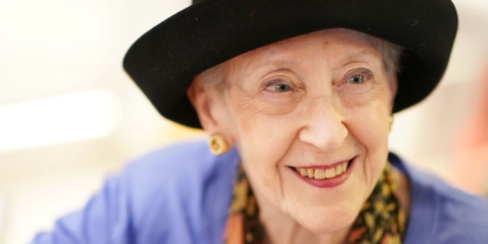 Liebe, Tod und Vergänglichkeit