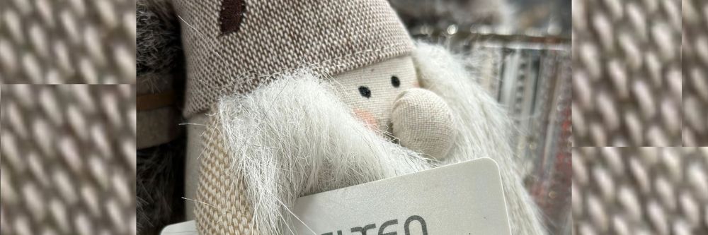 Winterzauber mit der DreiWelten BürgerCard