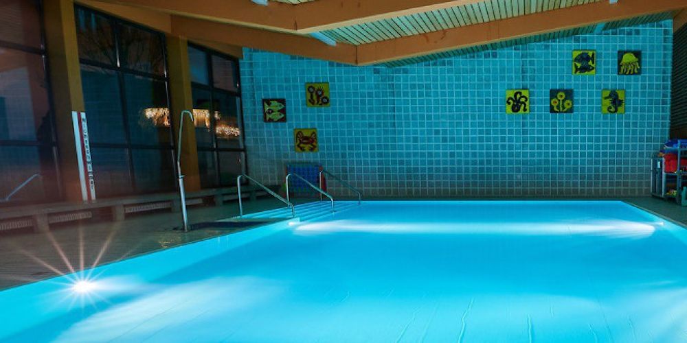 SCHWARZWALDRADIO verleiht erste Mutmacher-Auszeichnung