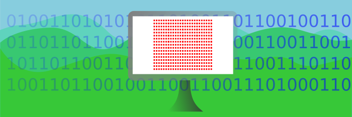 Oberbürgermeister Jörg Lutz:  Mit dem DIGIHUB Südbaden aufs richtige Pferd gesetzt