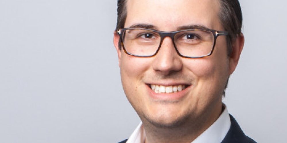 Richter (FDP): „Große Koalition gefährdet Generationengerechtigkeit!“