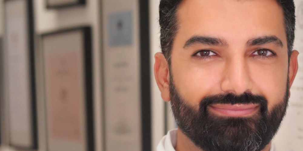 Gefährlicher Trend DIY-Lips