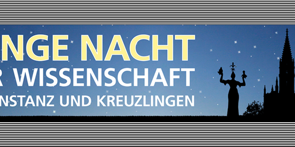 Rüstzeug für die Arbeitswelt der Zukunft