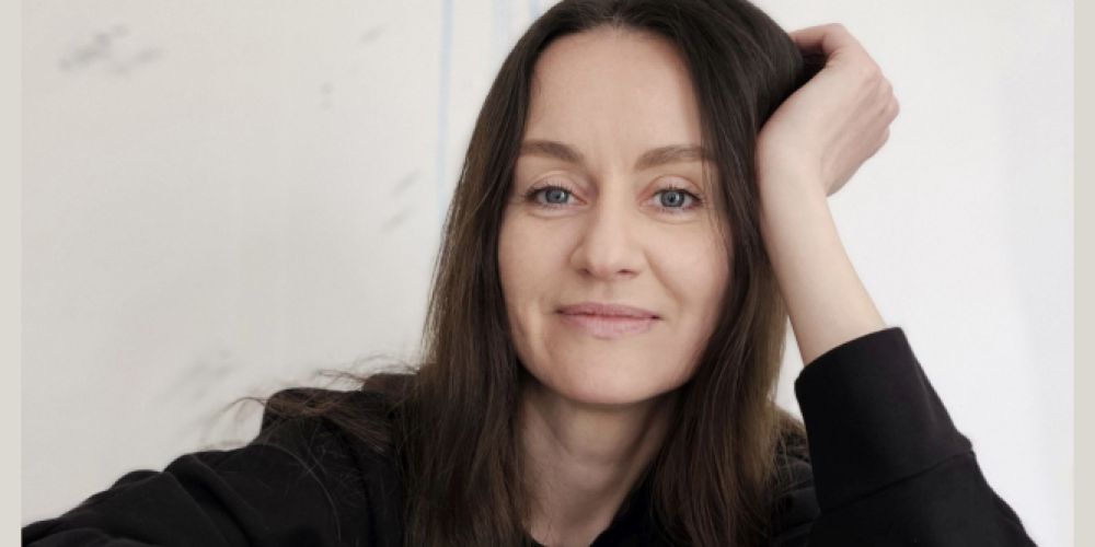 Ausstellung im Alten Küsterhaus in Meerbusch