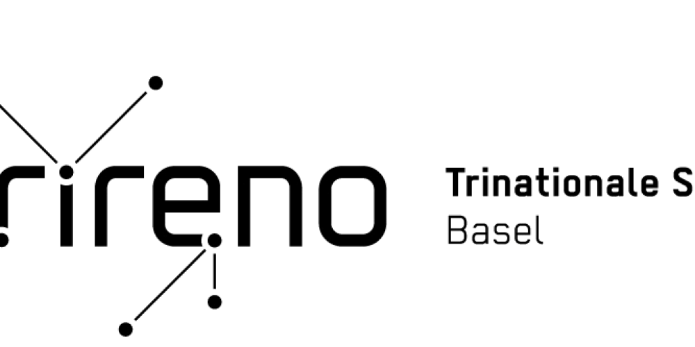 Ausbau der trinationalen S-Bahn Basel in Frankreich rückt näher