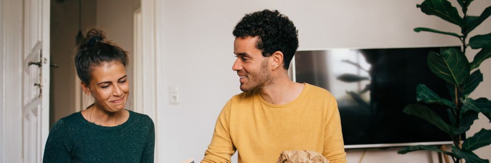 Auszug: Rechte und Pflichten von Mietern