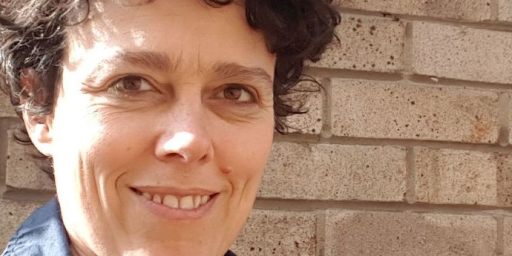 Internationale Anerkennung für Nachhaltigkeitsforschung