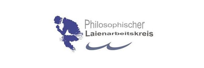 Einladung zum Philosophischen Laienarbeitskreis in Konstanz