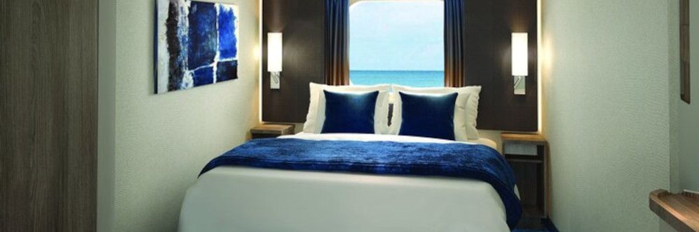 Norwegian Cruise Line kündigt umfangreiche Erweiterungen für Alleinreisende an