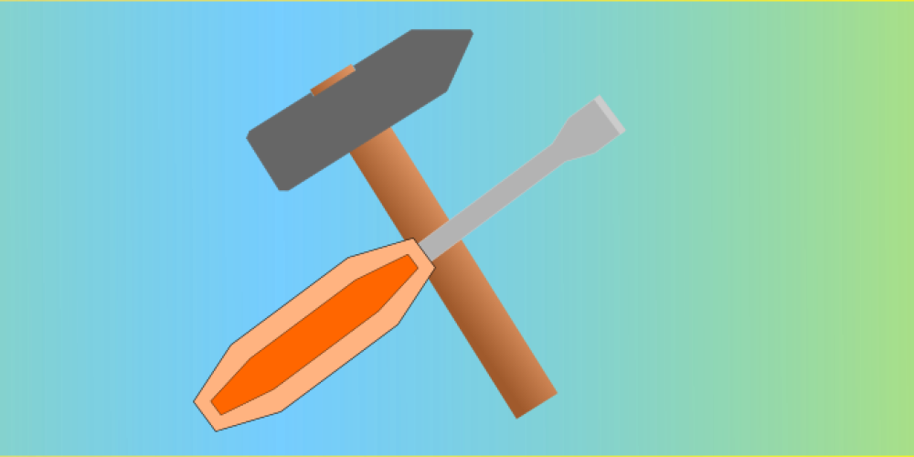 „Mangelnder Wohnraum ist ein Hemmnis“