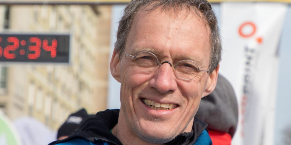 Schwere(s)los: Auf die richtige Motivation kommt es an