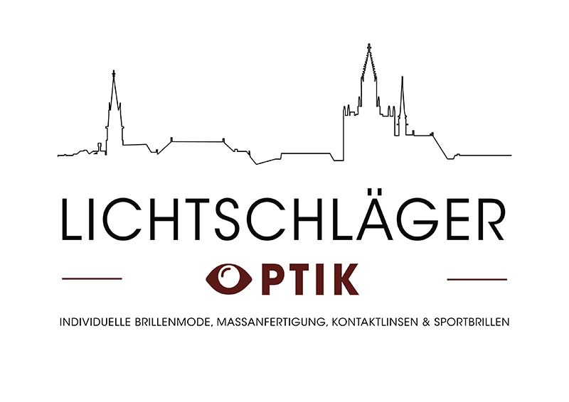 Lichtschläger Optik