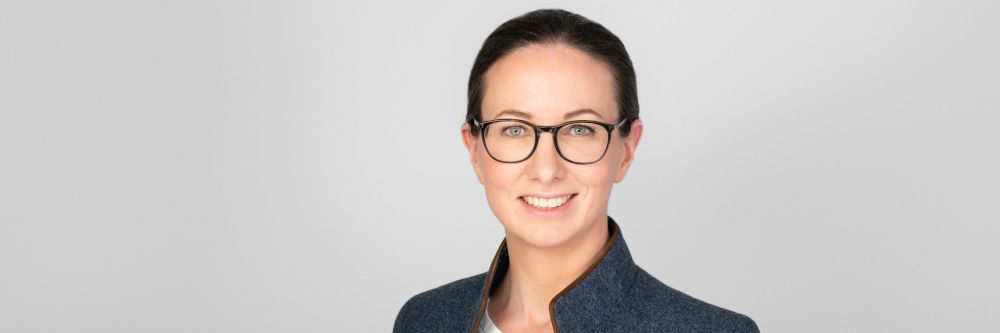 Die großmaßstäbliche Holzverbrennung aus ein Irrweg